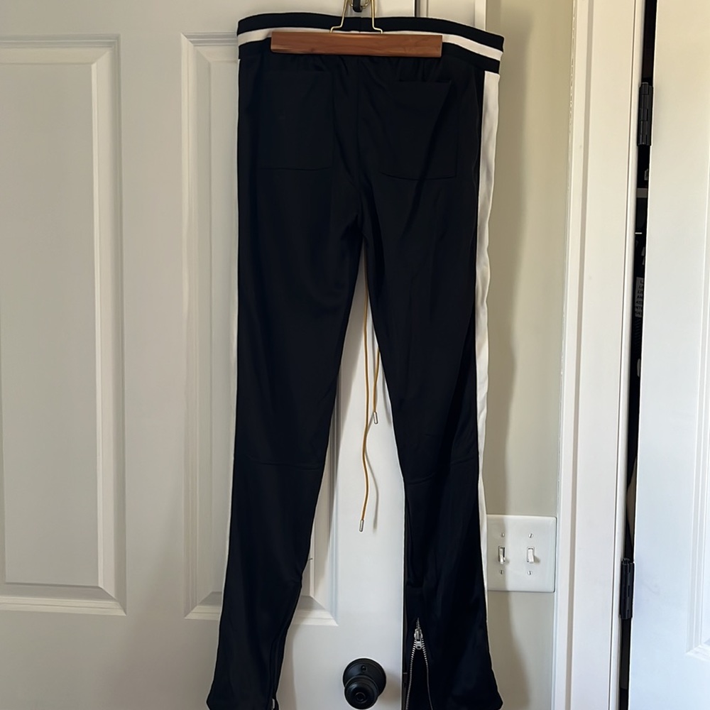 MNML Trackpants - Picture 4 of 6